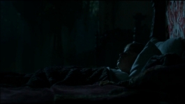 Game Of Thrones (Hindi) - Season 04 - Episode 04